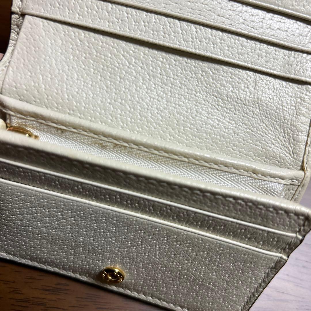 【即購入OK】GUCCI 2020年春夏コレクション ストロベリー＆チェリー