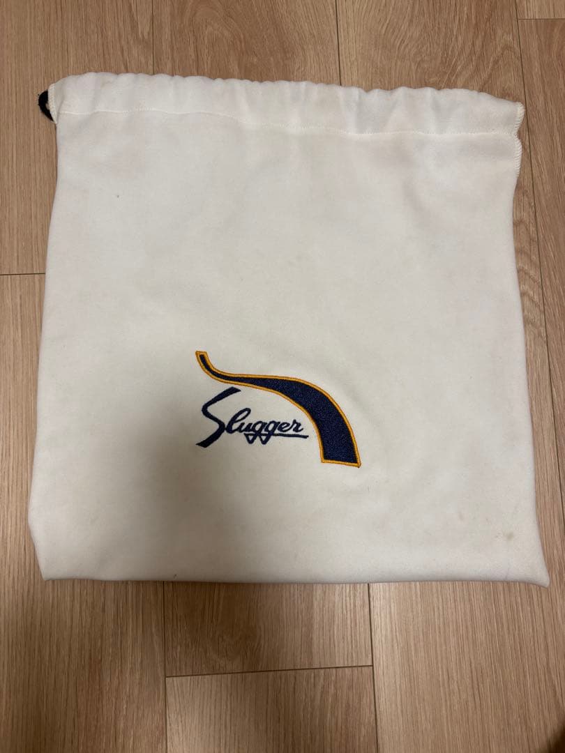 久保田スラッガー　KSG-FGS フェンスグラブ