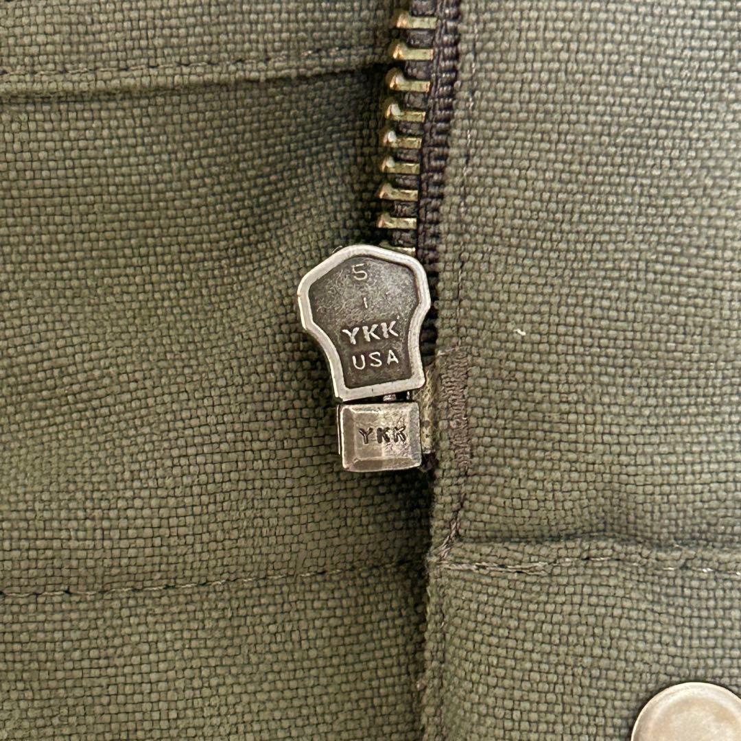 90s Patagonia パタゴニア コロンビア製　インファーノジャケット