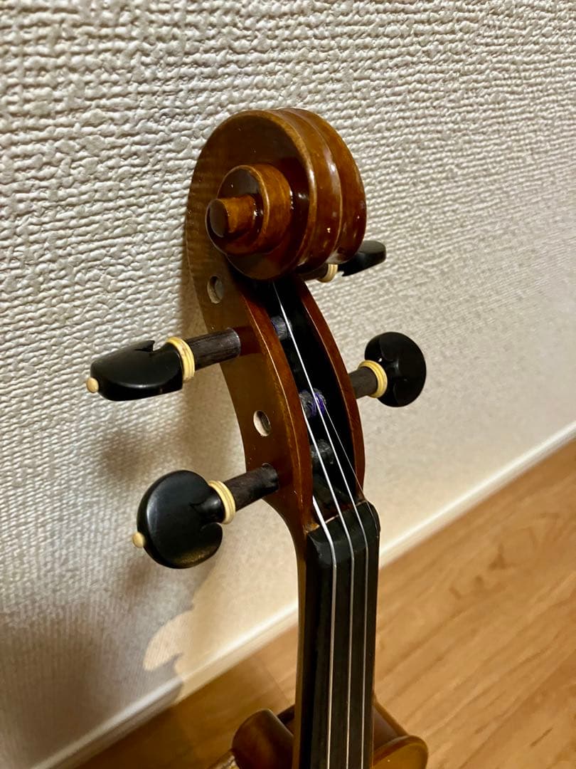 Schon Welletonシェーンウェレトン2018ドイツ製4/4