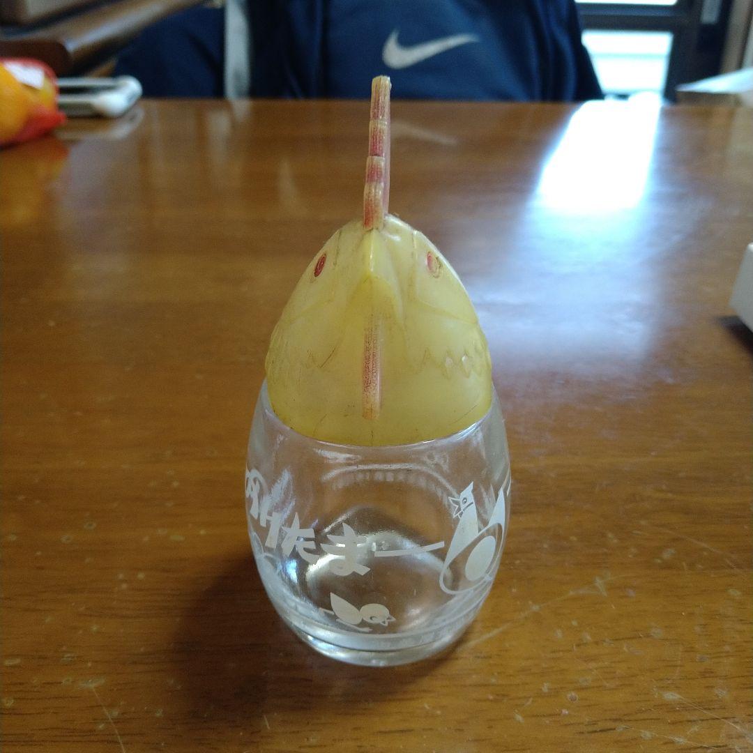 のりたま　ふりかけ瓶