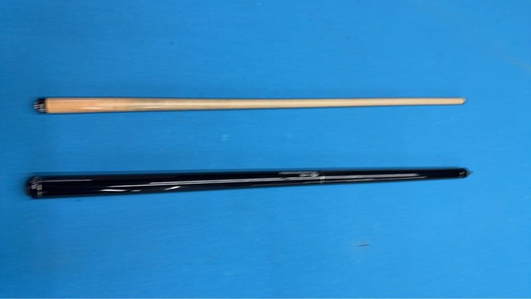 mezz ブレイクキュー パワーブレイク魁 限定カラー