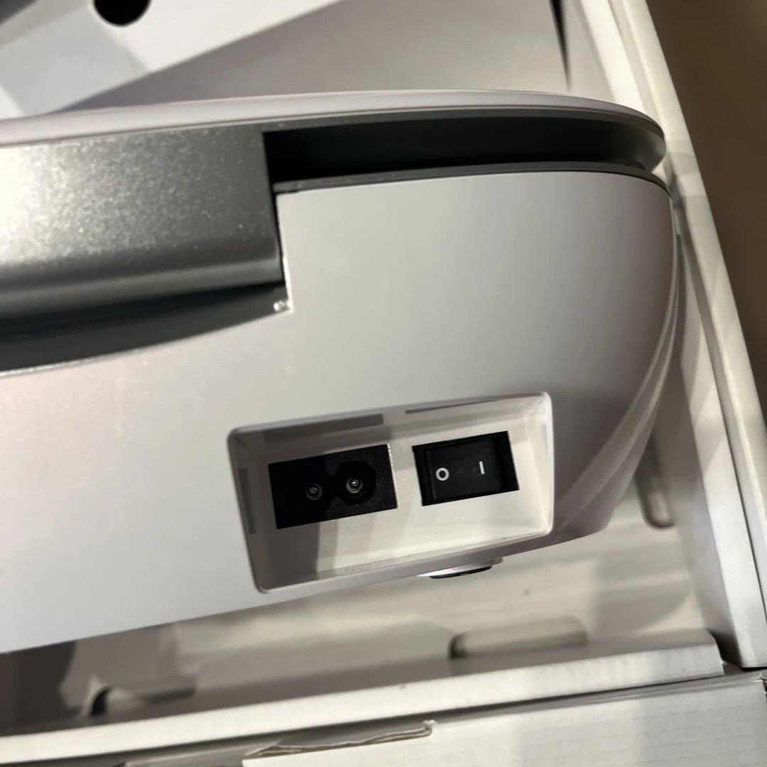 ke-non ケノン 家庭用 脱毛器