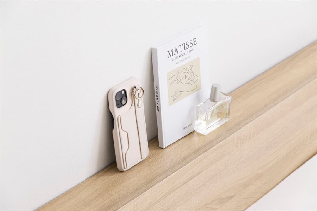 【送料無料】【シングル】すのこローベッド　ヘッドボード  ボンネルマットレス付き