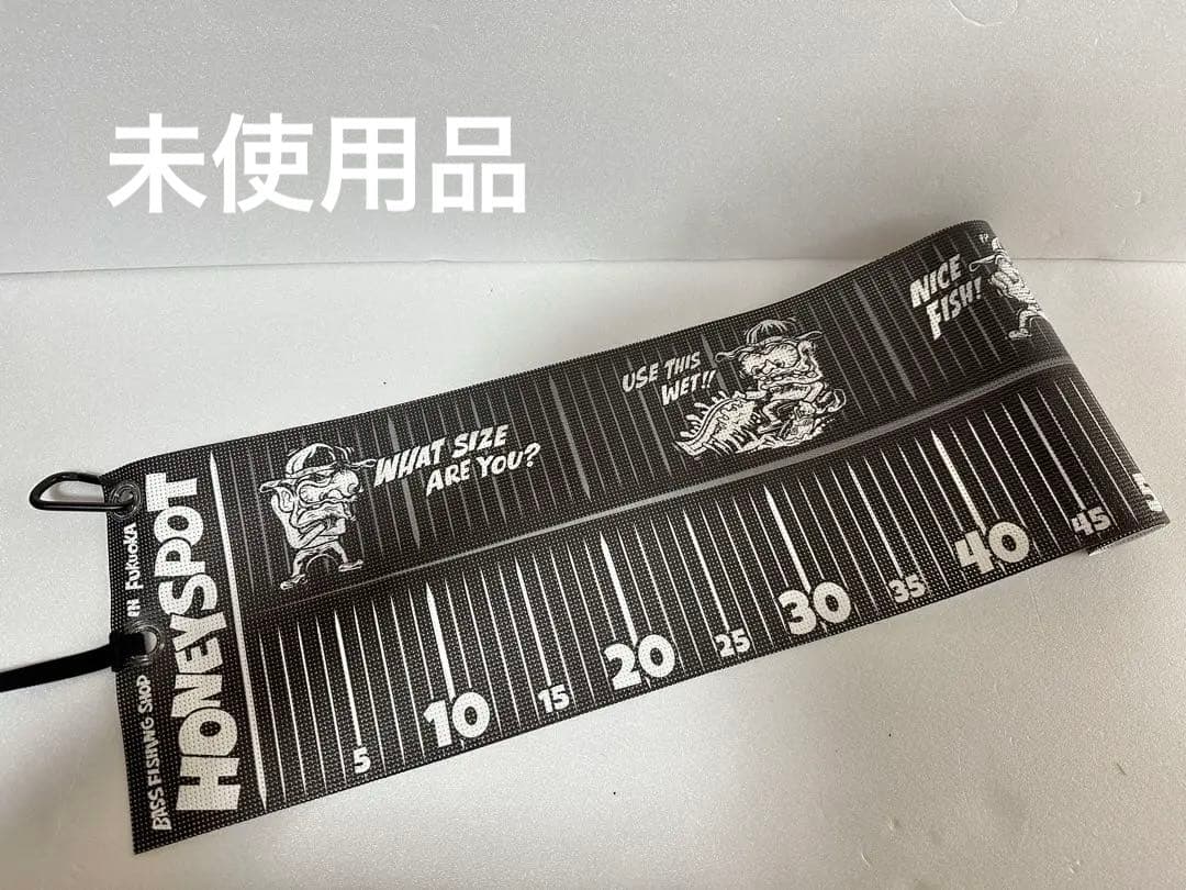 バスルアー/小物まとめ売り/イマカツ クジャラ他