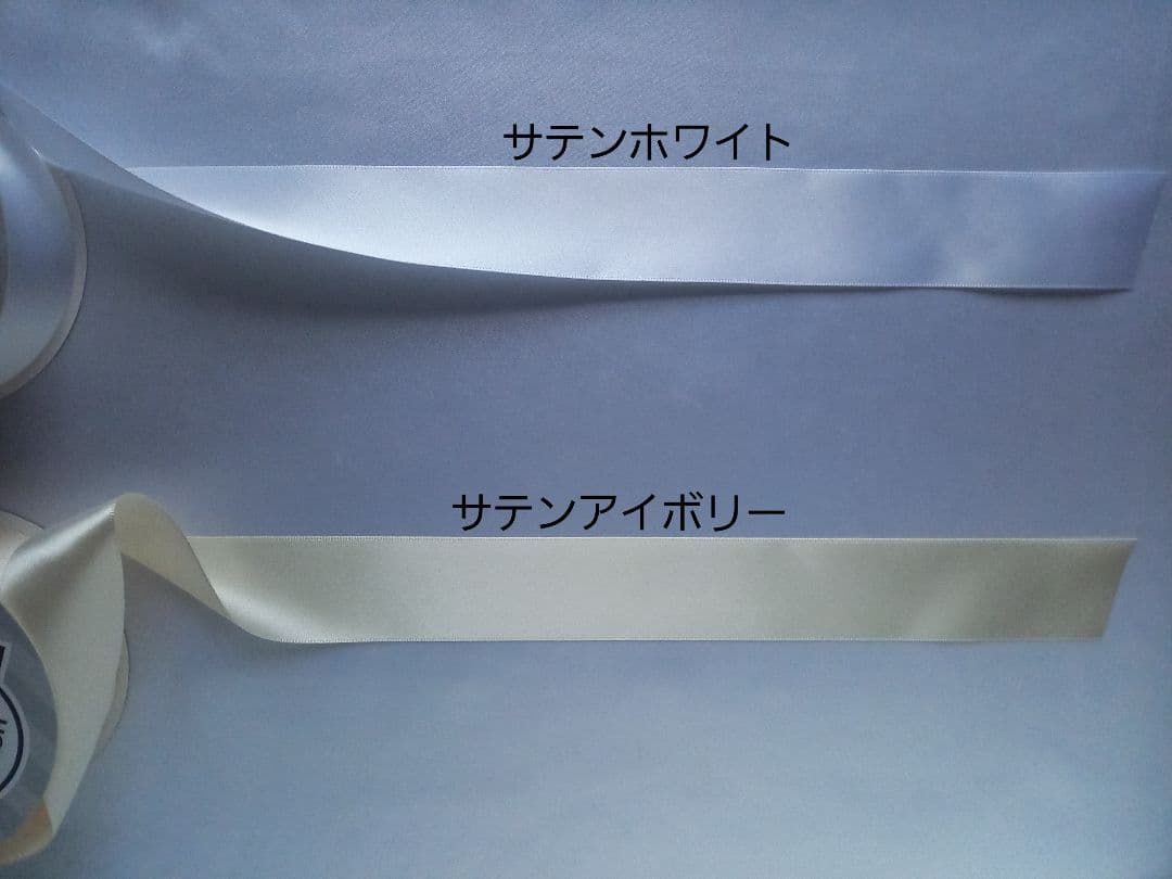 イエロー　ラベンダー　チューリップ　パステル　ウェディングブーケ　造花　結婚式