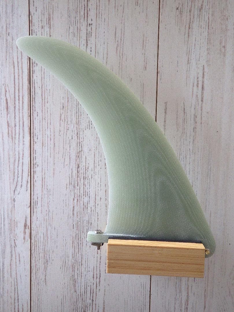 2,500円お安く!◎完売再製作◎Volan SPEED FLEX 1◎8.5