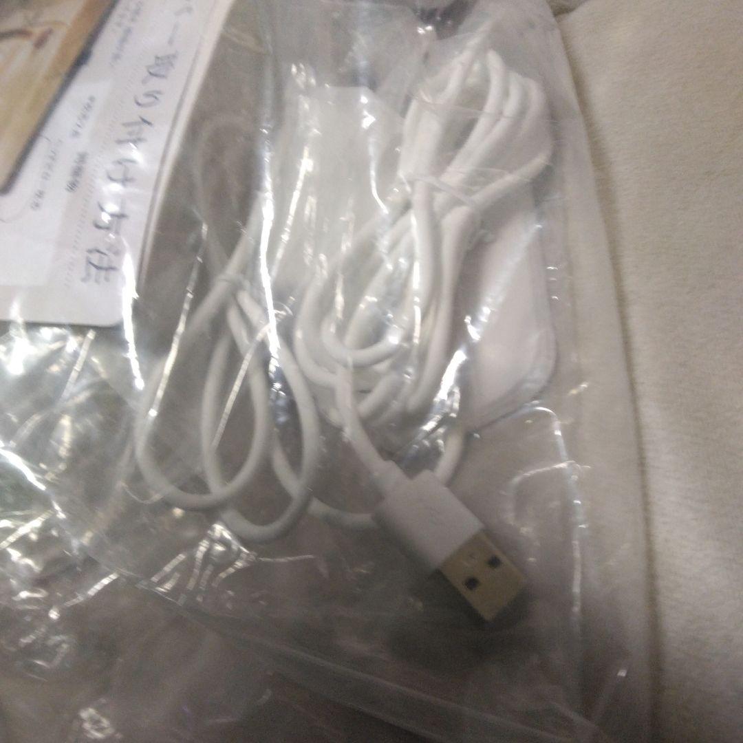 kanyan CALQS ホッとする枕 PLUS クールブル温め機能付き