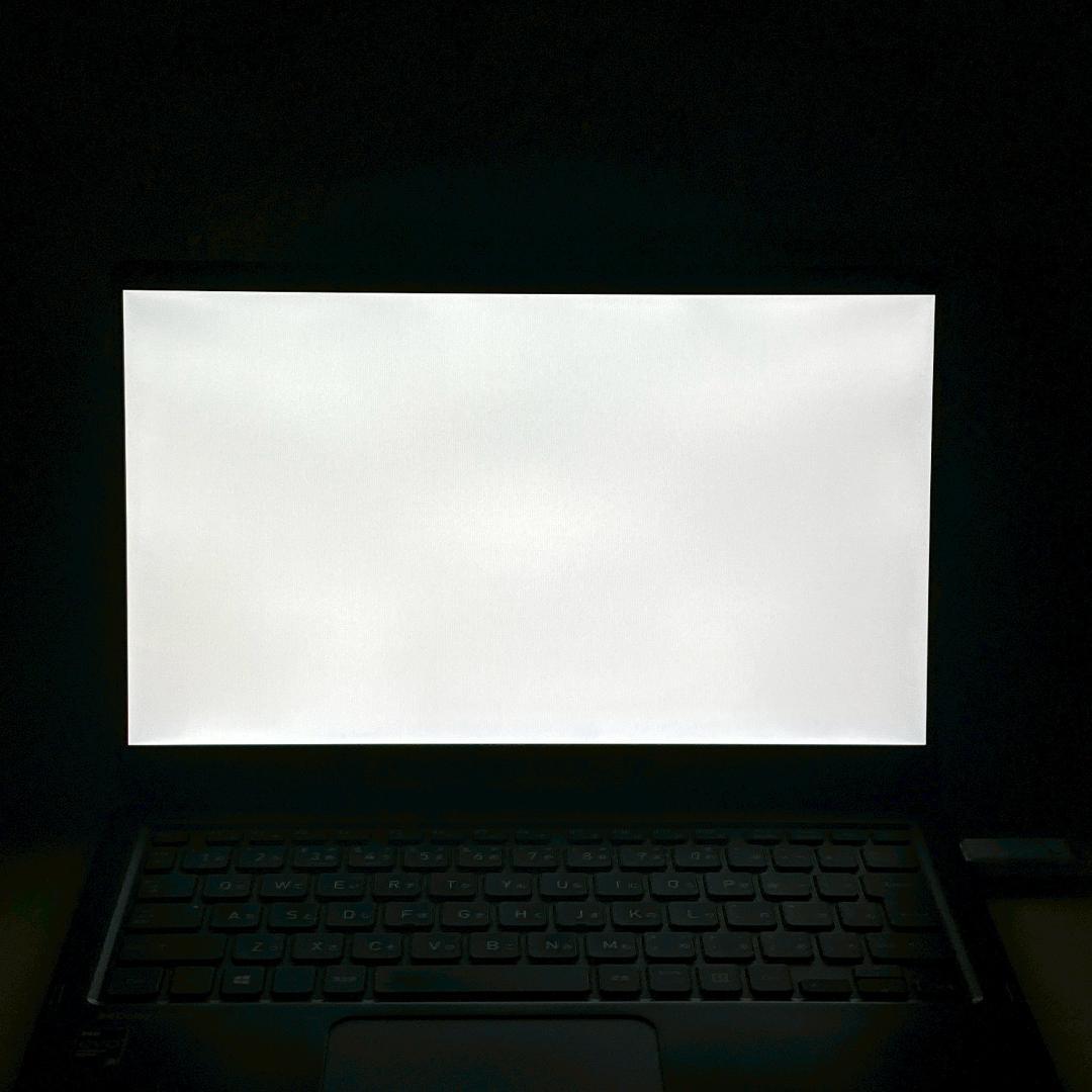 東芝 V83/HS ノートパソコン【11世代★16GB/256GB】 749