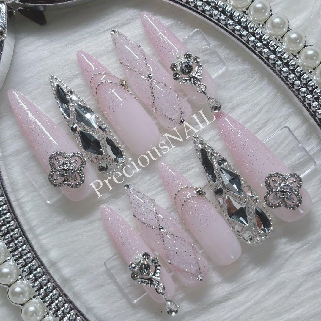 n @プロフ必読ページ