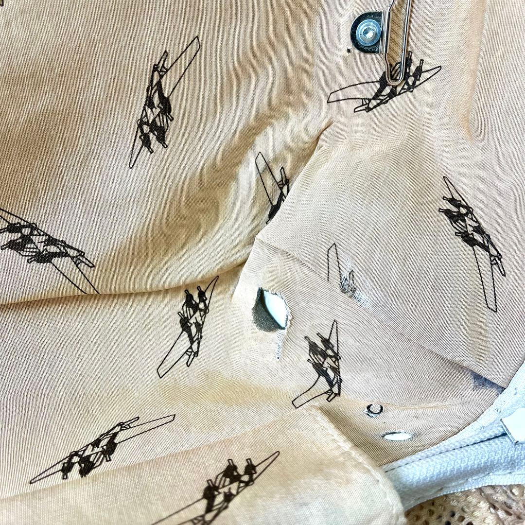 リモワ　ユナイテッドアローズ　サルサ　4輪　61L キャリーケース