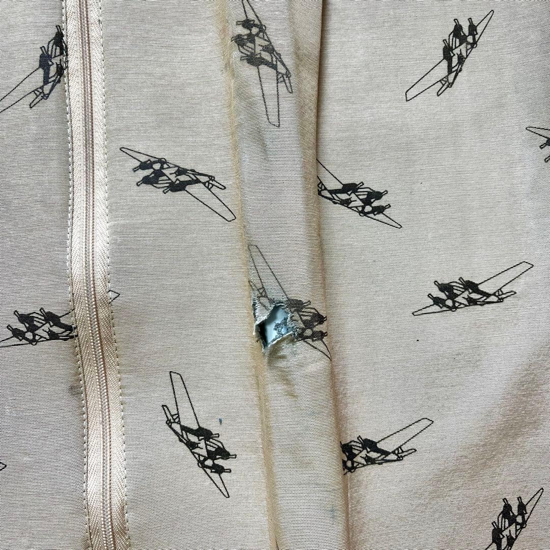 リモワ　ユナイテッドアローズ　サルサ　4輪　61L キャリーケース