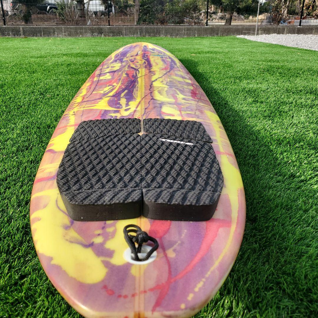 【期間限定値下】宮崎 引取限定 中古ケース付 EPS ドミンゴ DOMINGO