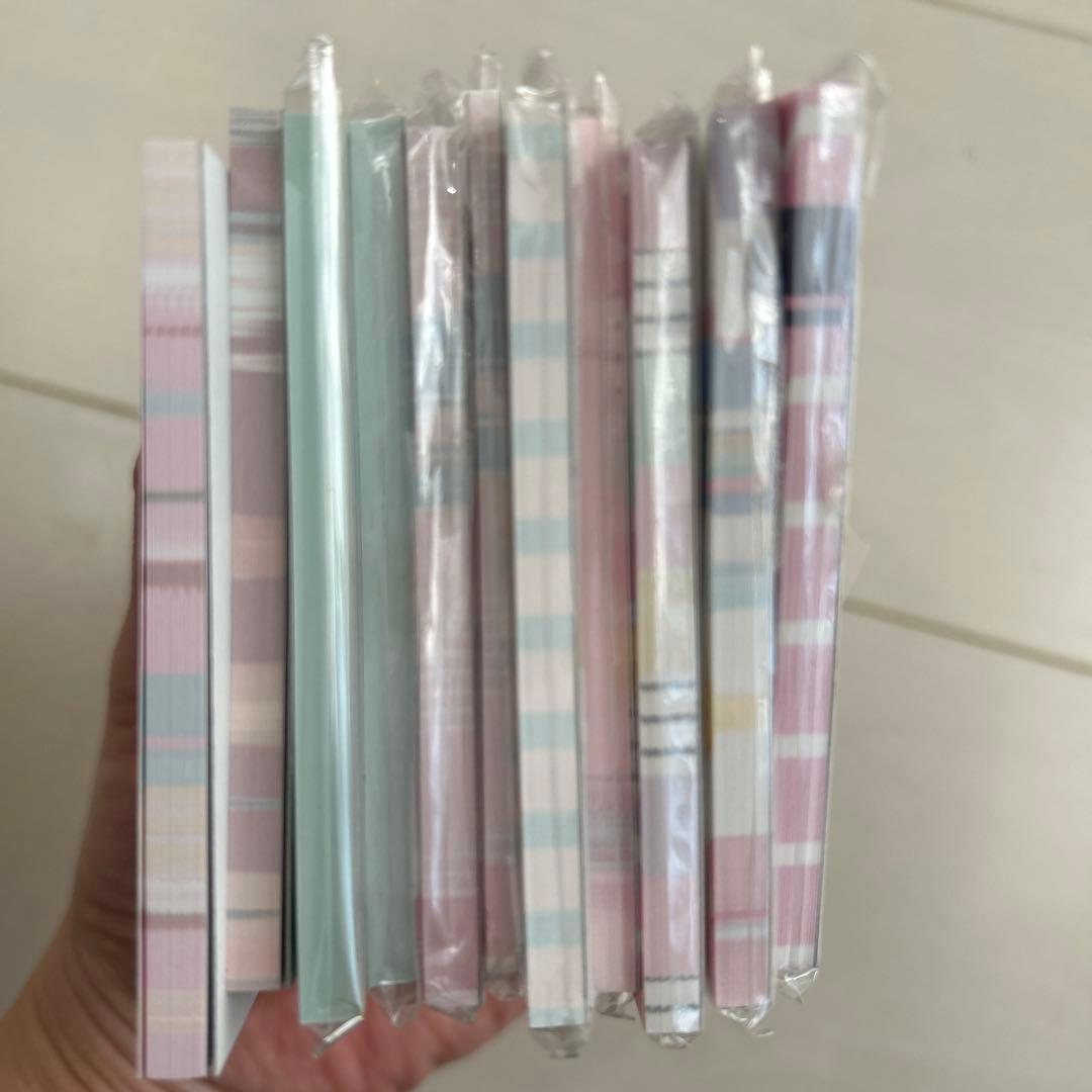 国内作家メモまとめ