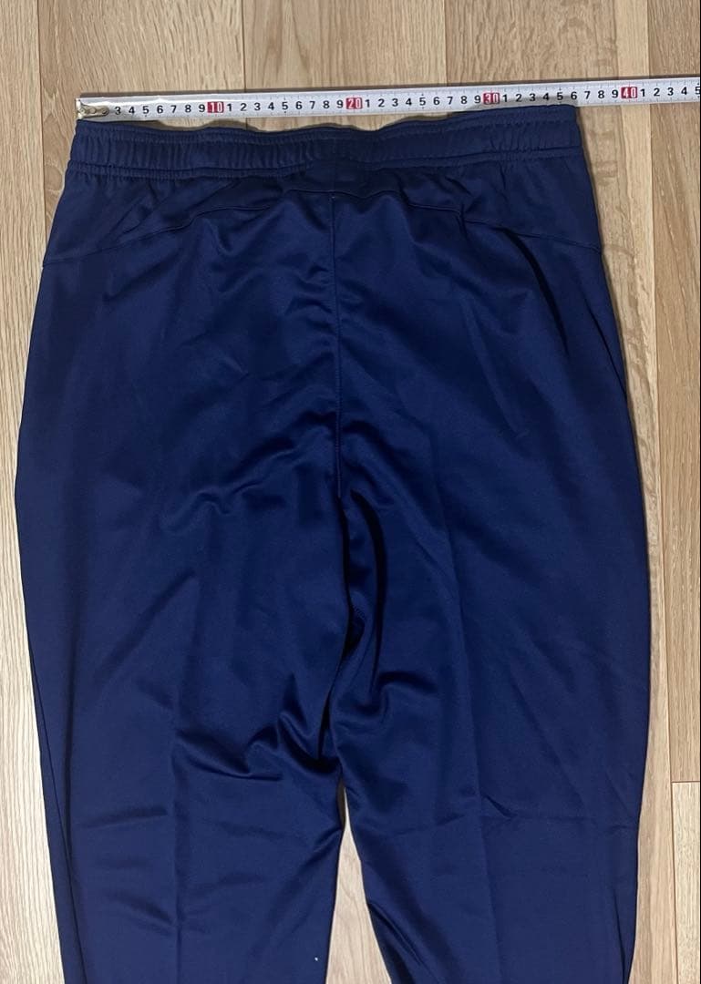 JORDAN PSG パリサンジェルマン　トラックスーツ　ジャージ上下　新品