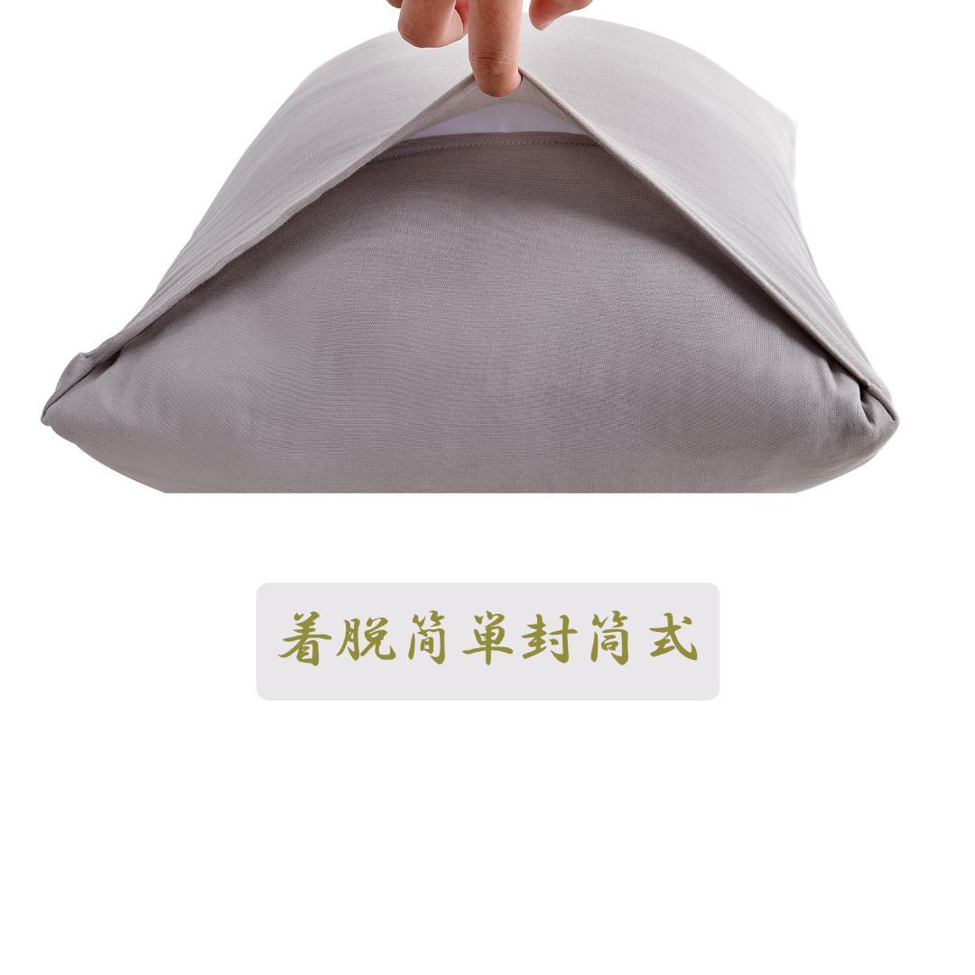 布団カバーシングルセット3点 掛け布団カバー マットレスカバー枕カバー3重ガーゼ