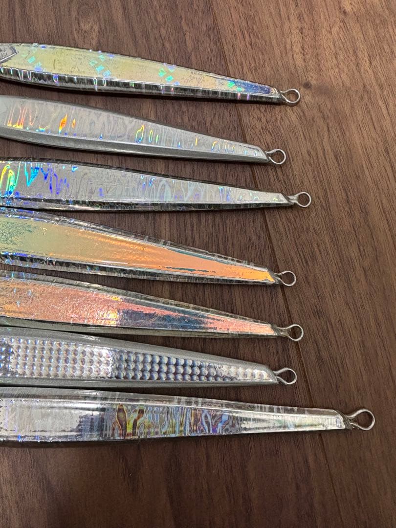 ロッツオブアート　マドリー