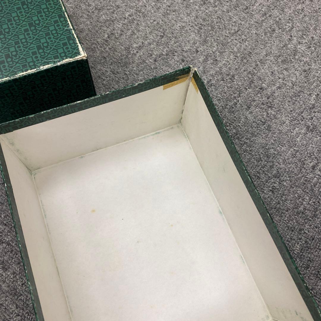 管理番号57653 ロレックス　時計　箱