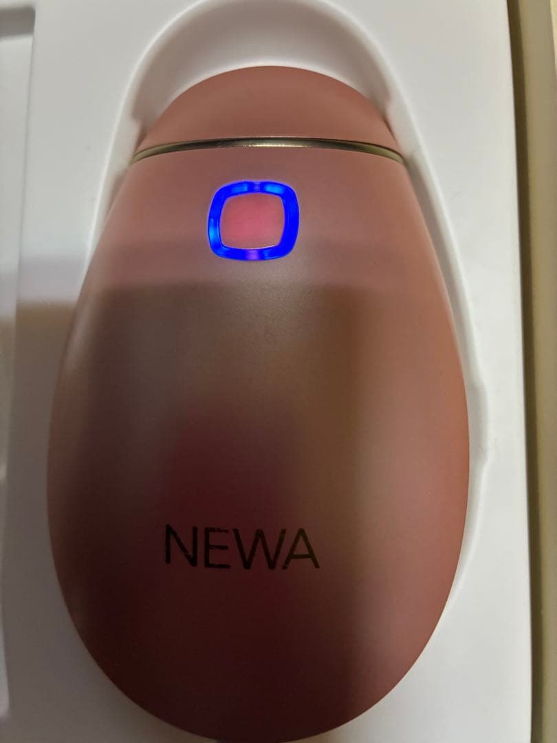 NEWA 美顔器