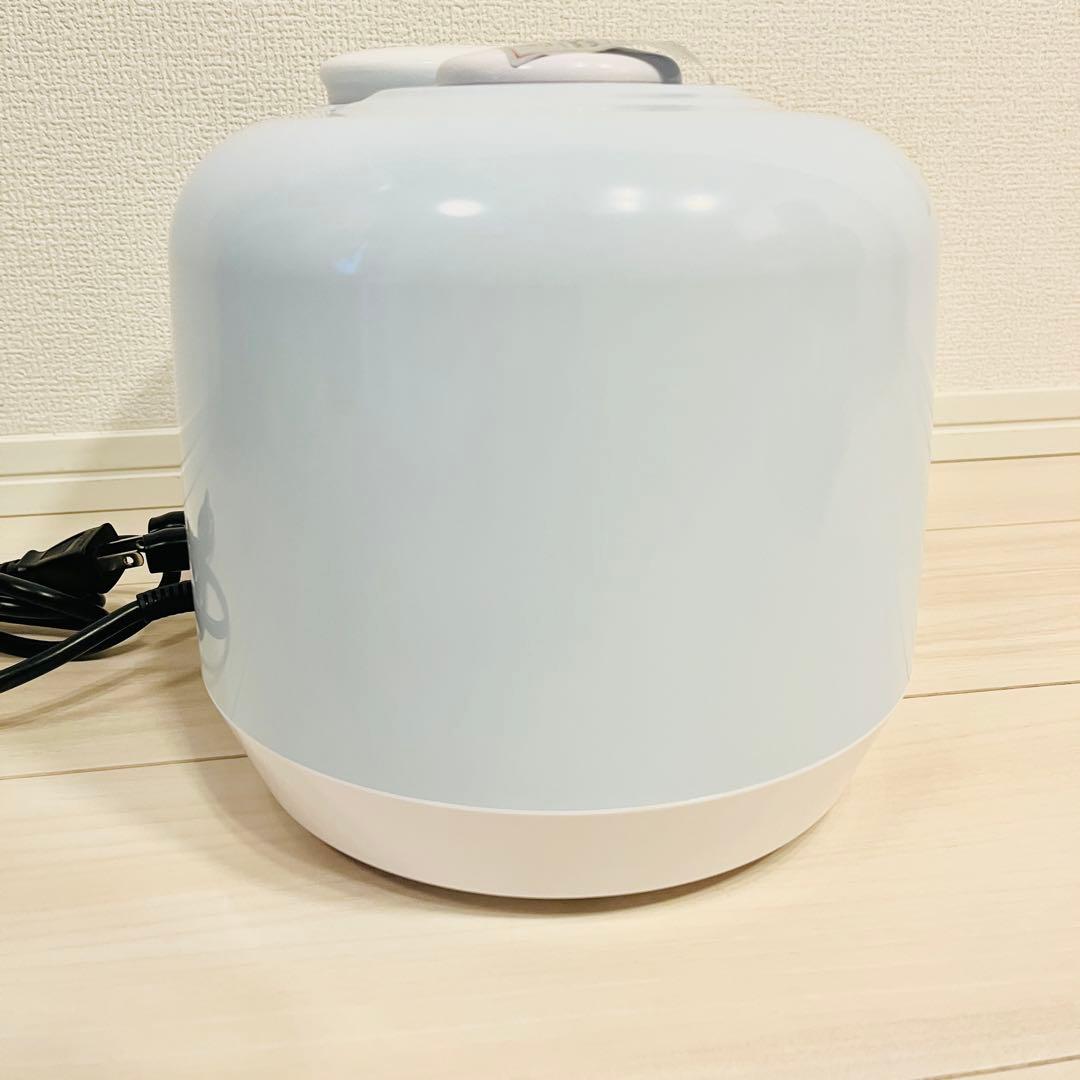 【ほぼ未使用】温冷水シート 快睡眠（かいすいみん）