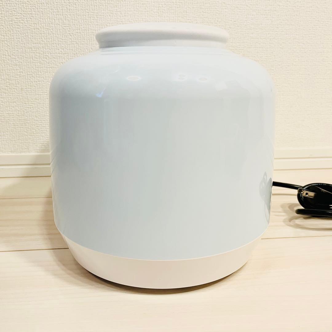 【ほぼ未使用】温冷水シート 快睡眠（かいすいみん）