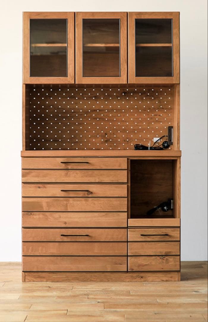 Re:CENO | LINA 105キッチンボード