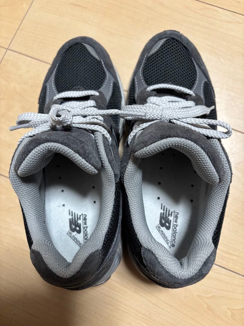 ✨美品✨ニューバランス U2002RA 23.5cm