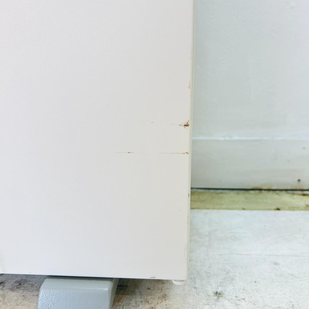 明光商会 MSシュレッダー MSV-D26C 業務用 クロスカット方式