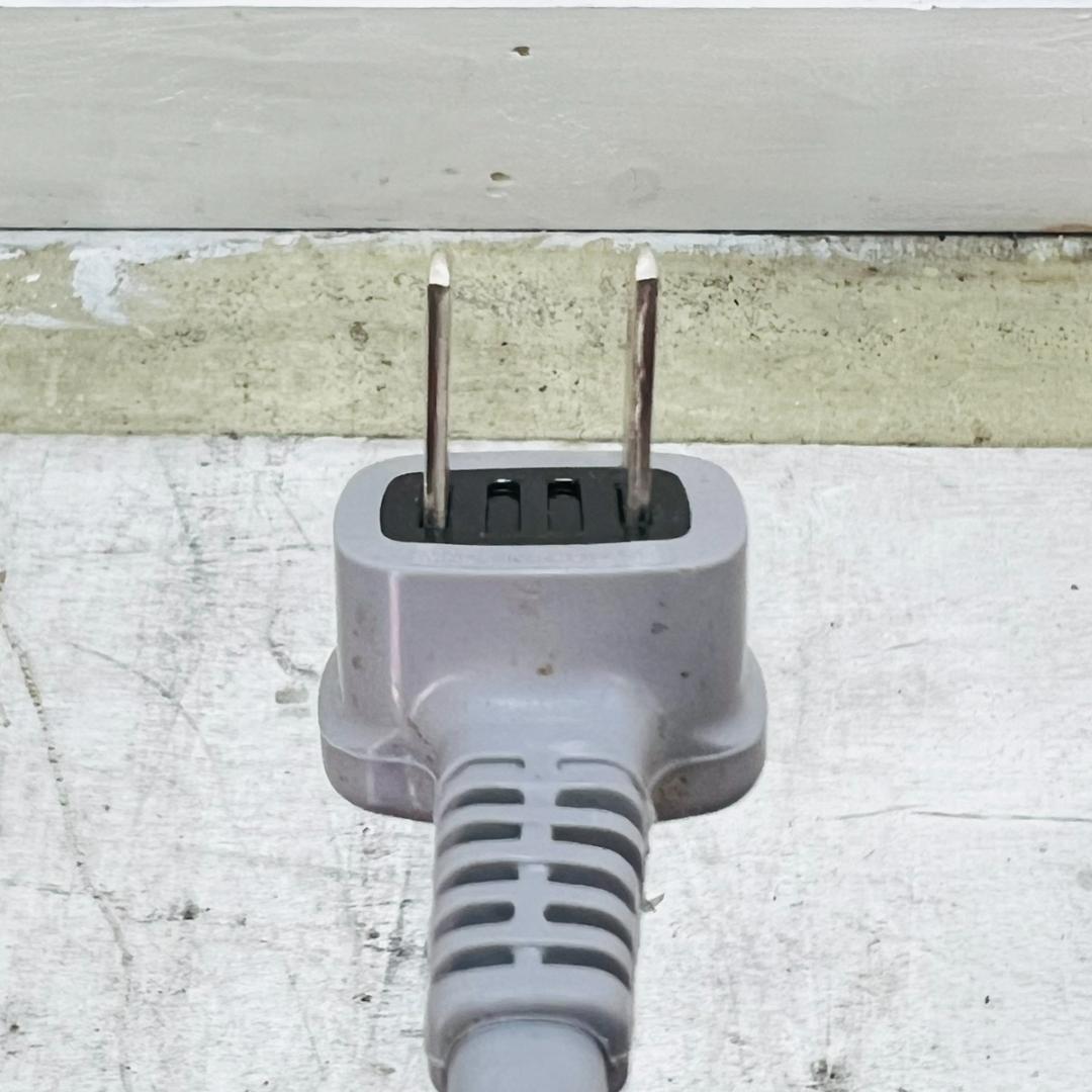 明光商会 MSシュレッダー MSV-D26C 業務用 クロスカット方式