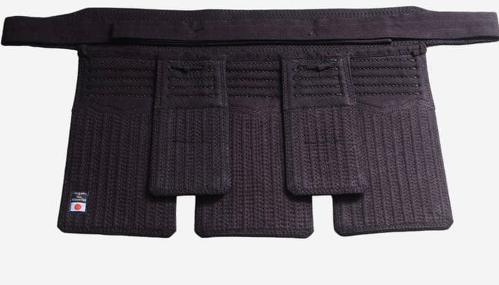 剣道　洗える小手付き2022最新作激実戦メルカリ限定オリジナルセット　新品未使用