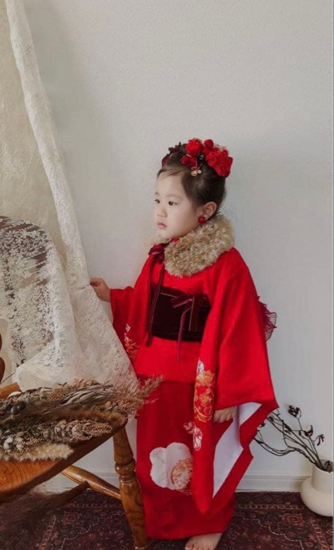 モネ@断捨離中様order♡