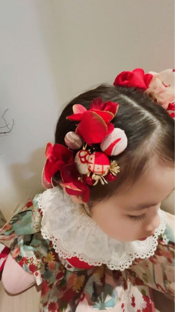 モネ@断捨離中様order♡