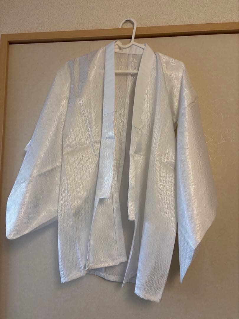 七五三　男の子　5歳　洗濯可　セット