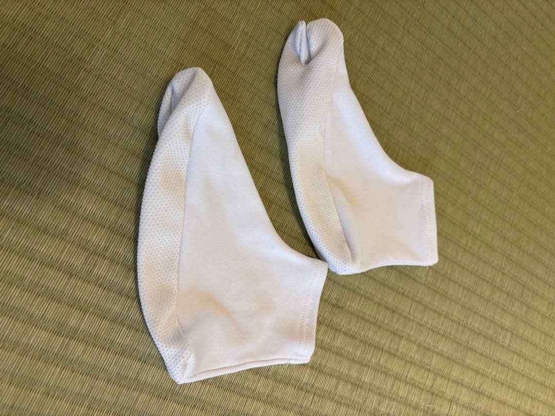 七五三　男の子　5歳　洗濯可　セット