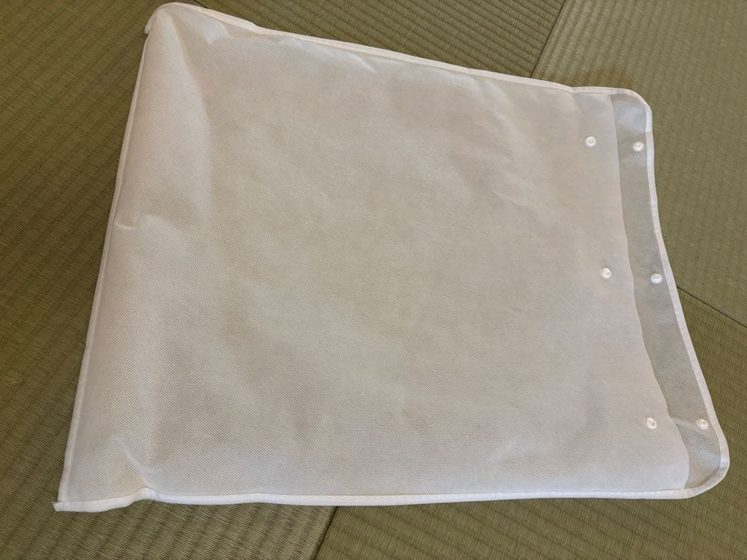 七五三　男の子　5歳　洗濯可　セット