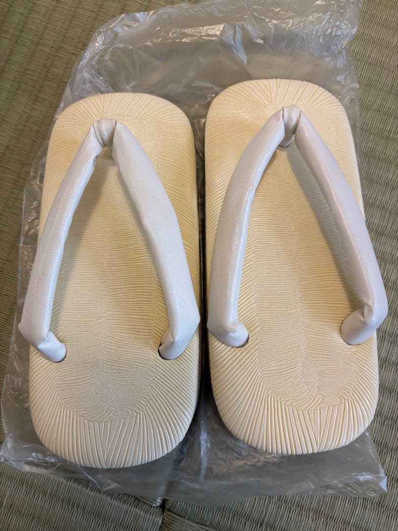 七五三　男の子　5歳　洗濯可　セット