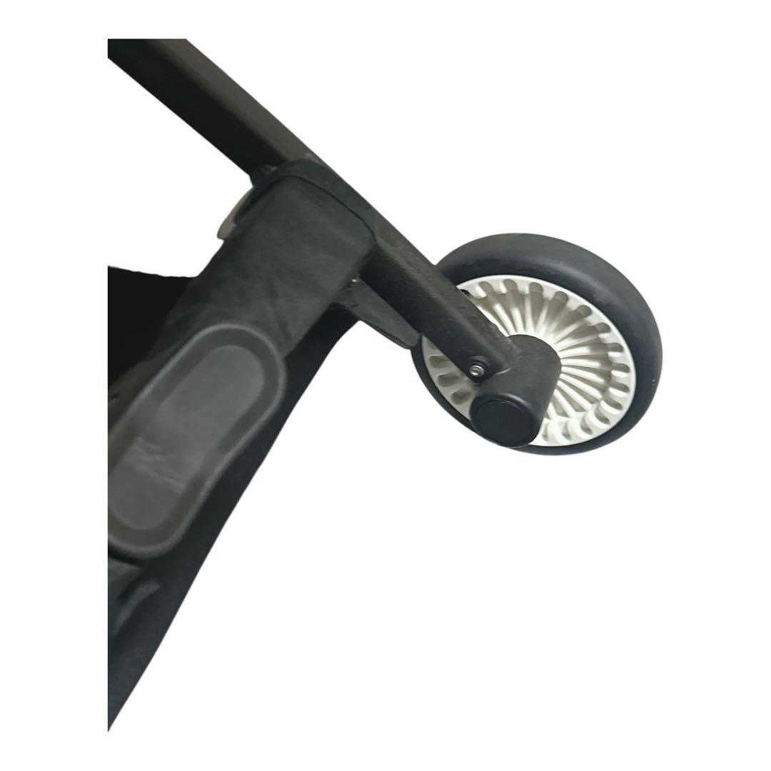 【サイベックス】 リベル LIBELLE ベビーカー　美品