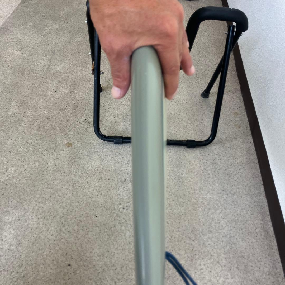 ハワイアンプロデザイン 60'S CLASSIC'S STEPDECK 9.6