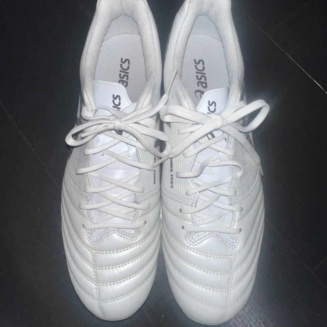 シューズ asics DS LIGHT X-fly PRO 2 ST 27.0cm