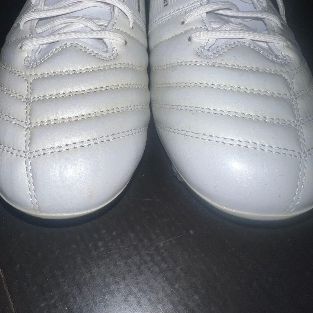 シューズ asics DS LIGHT X-fly PRO 2 ST 27.0cm