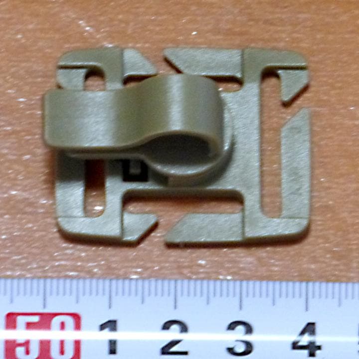 SOURCE TACTICAL　ハイドレーション　3Ｌ　ソース　A001