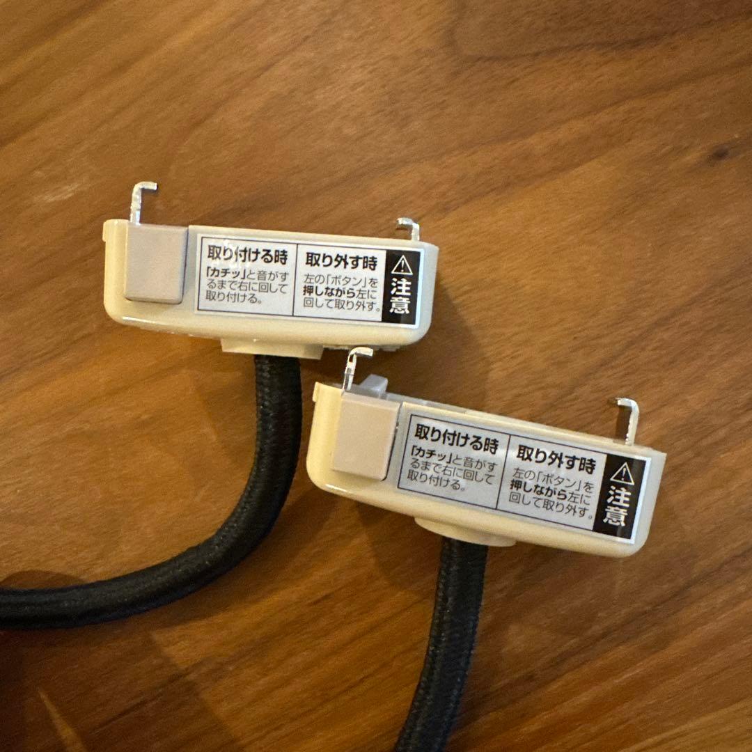 2個セット! ART WORK STUDIO Grid PLUS-pendant