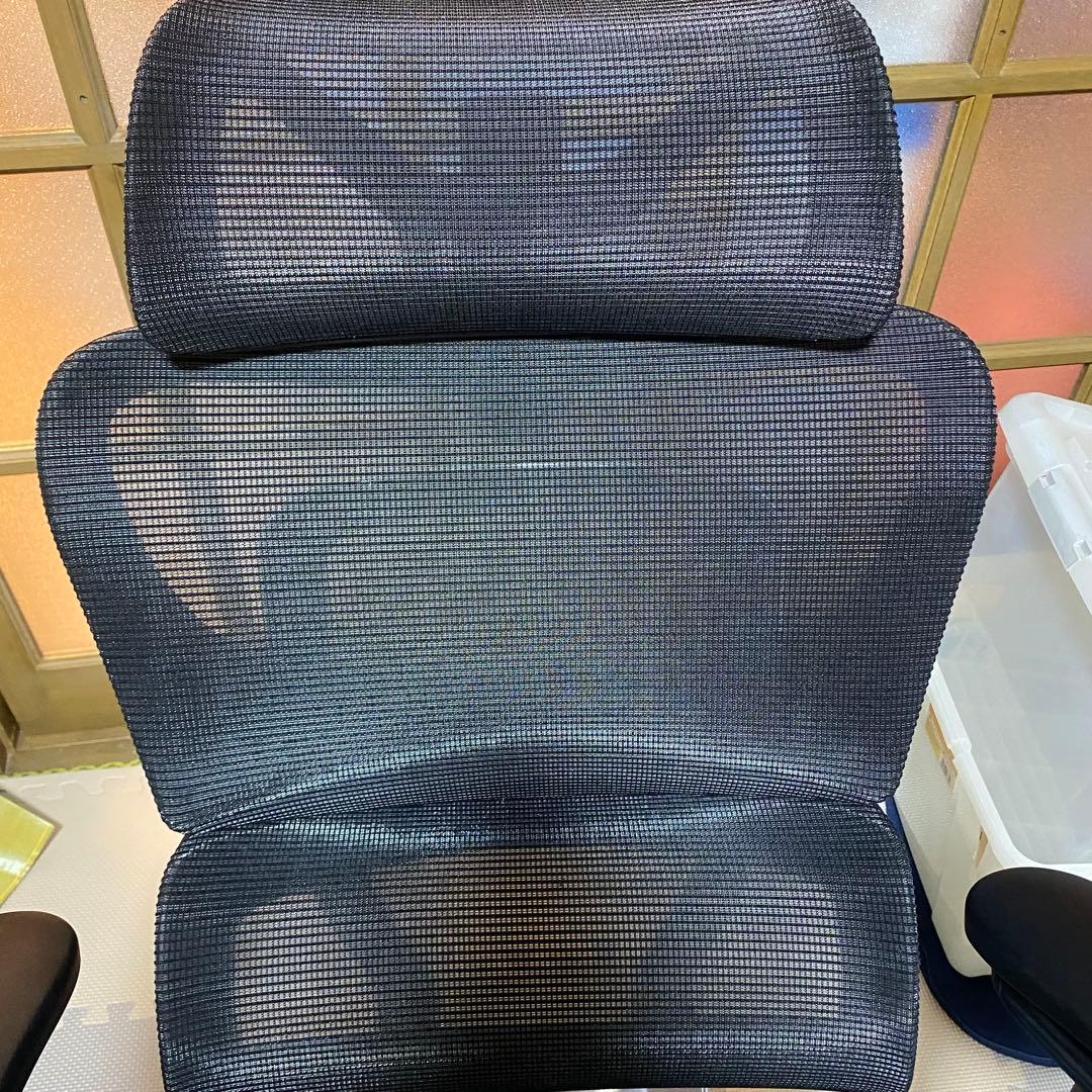 ⭐︎⭐︎ 引取歓迎　COFO Chair Premium コフォ オフィスチェア