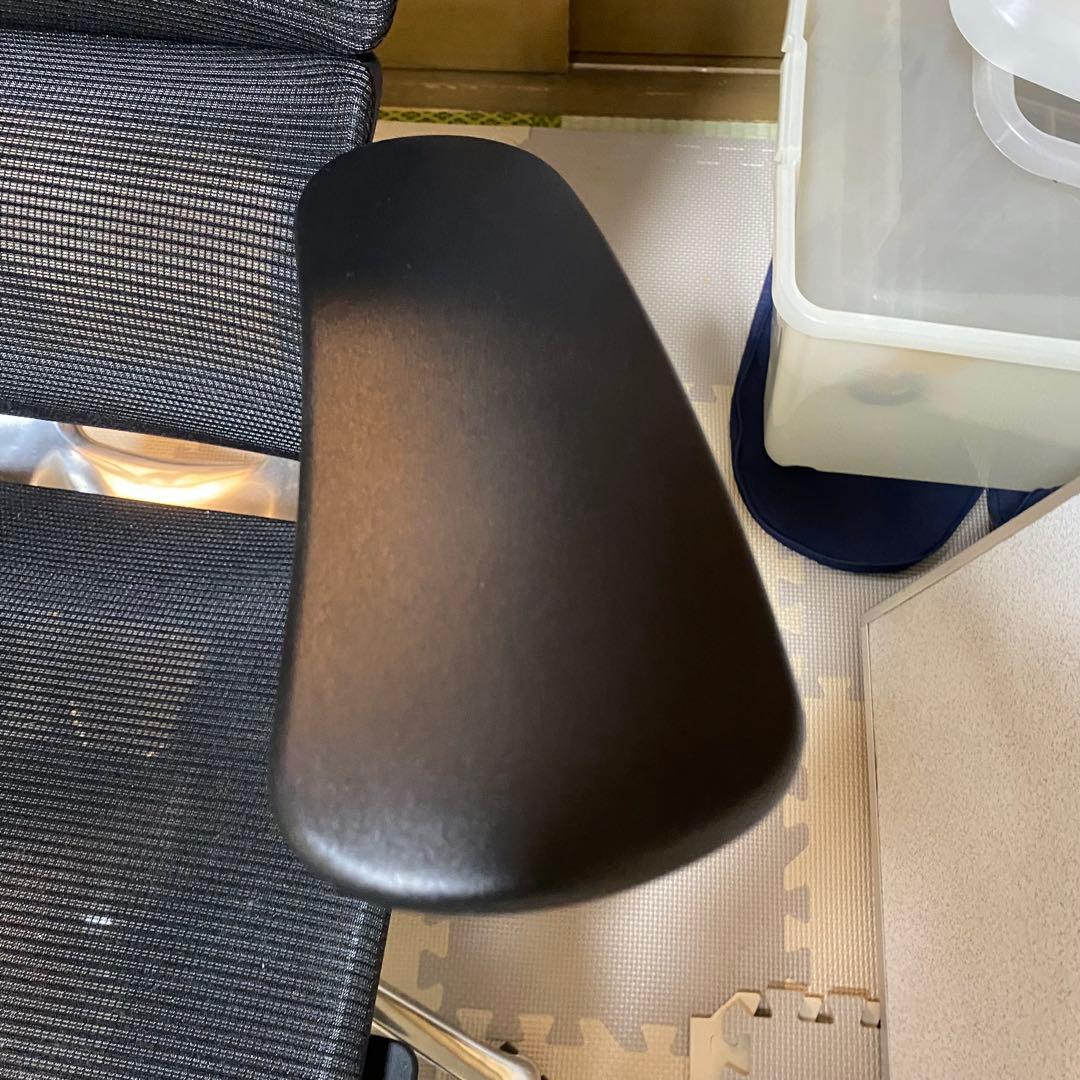 ⭐︎⭐︎ 引取歓迎　COFO Chair Premium コフォ オフィスチェア