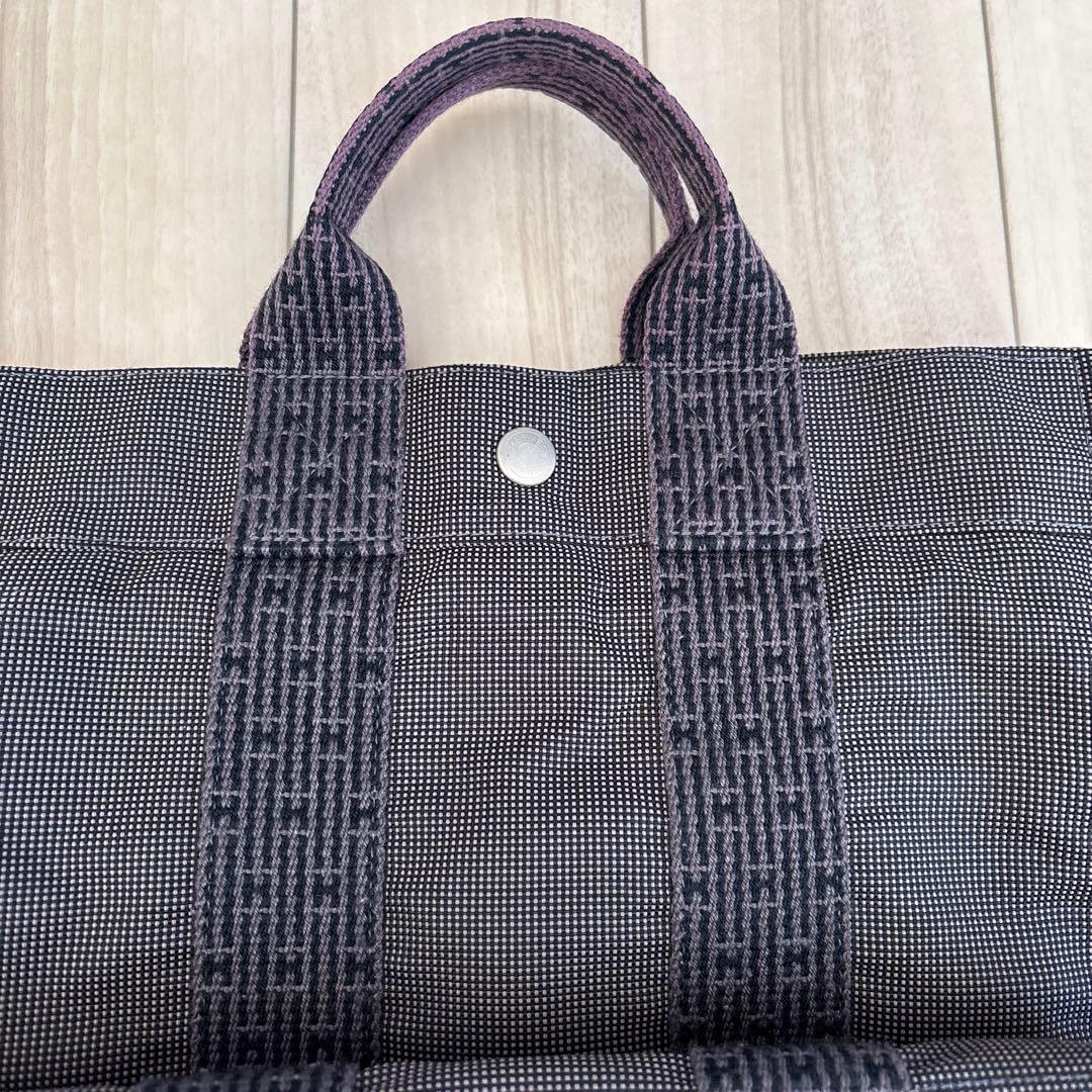 エルメスバッグ　トートバッグ