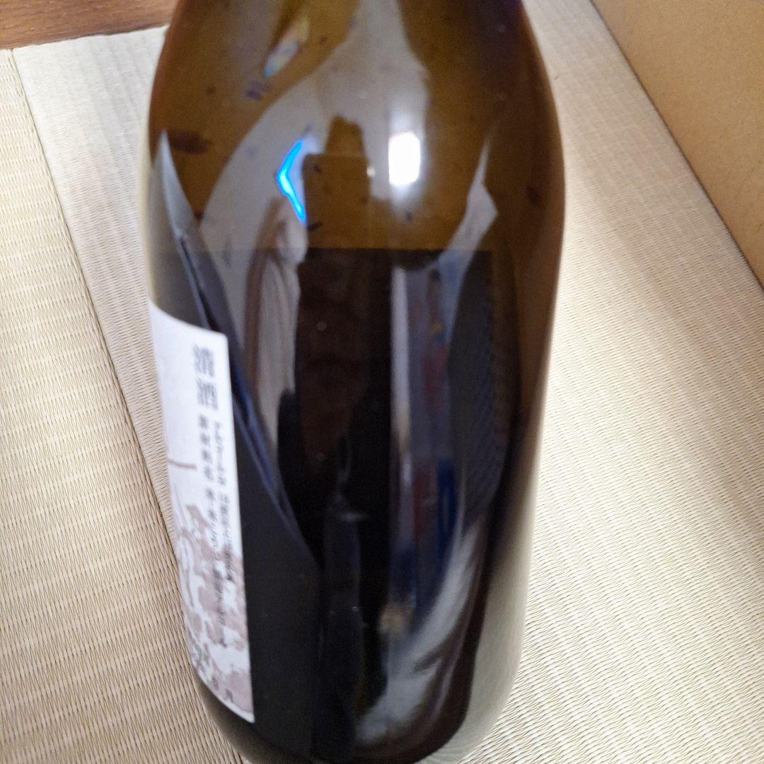 石田三成　大一大万大吉　鬼の左近　日本酒3本セット