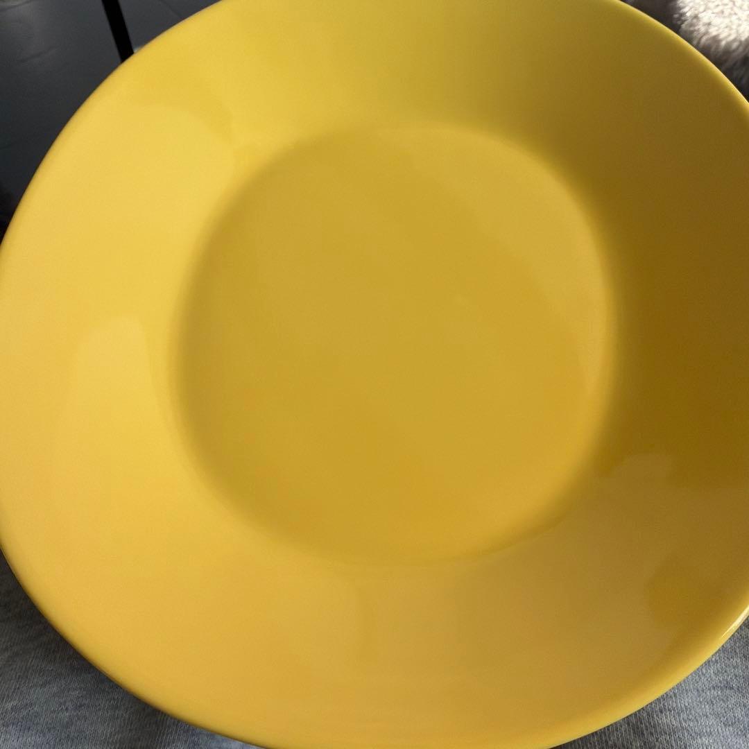 レア　廃盤貴重　アラビア　カラーズ　オーバル　未使用3枚・一枚スレ