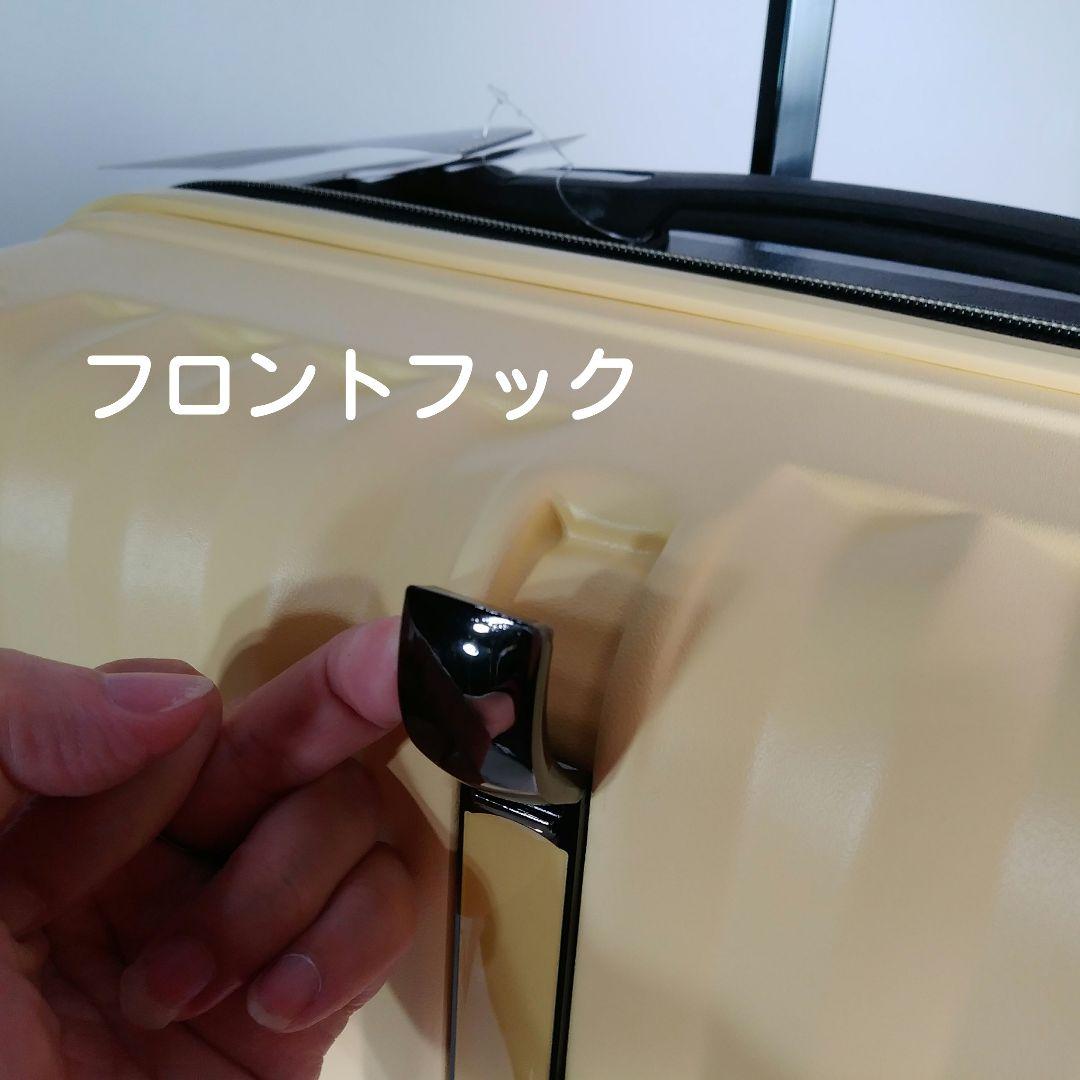 専用　56　訳有り　LLサイズ　拡張機能　サスペンション　ストッパー