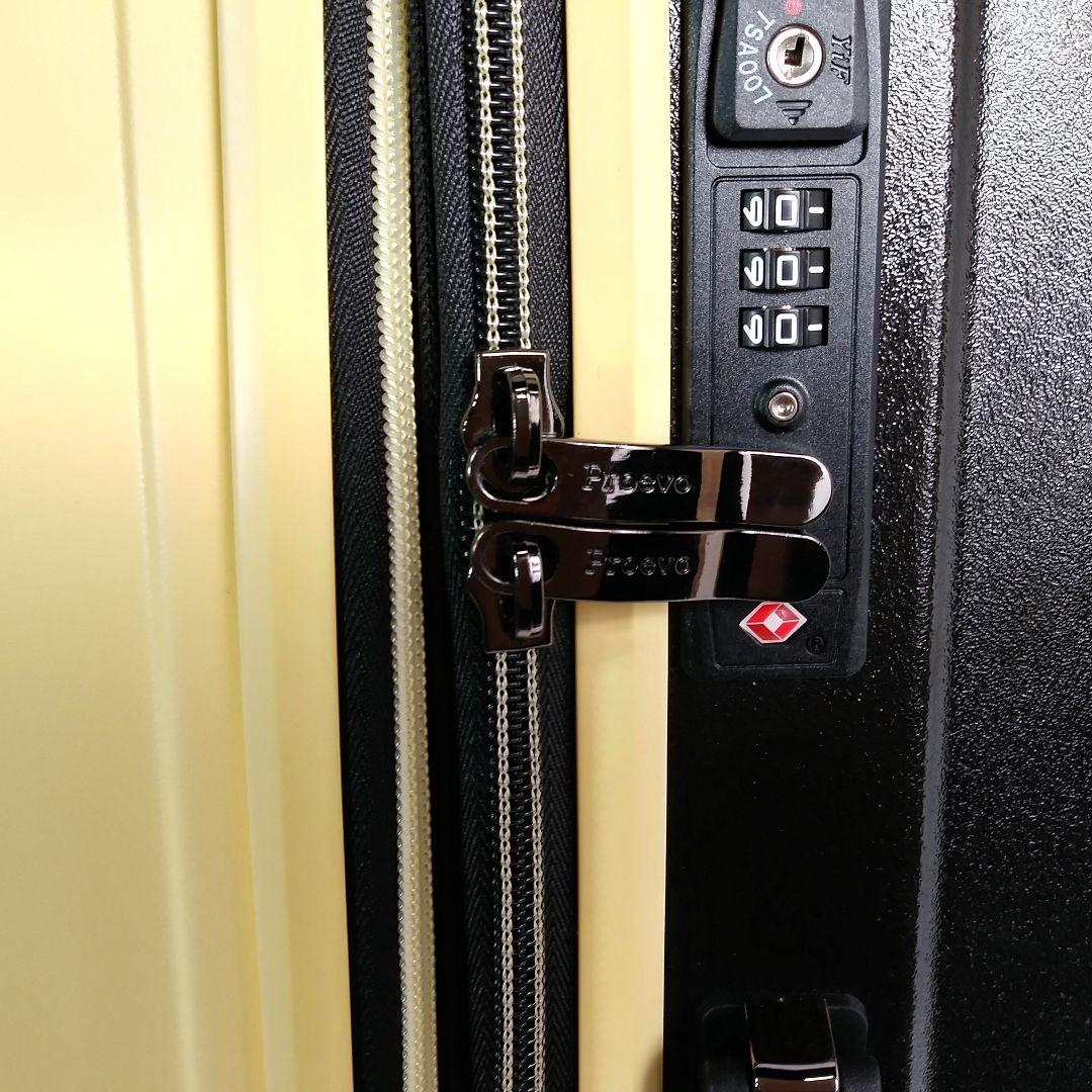 専用　56　訳有り　LLサイズ　拡張機能　サスペンション　ストッパー