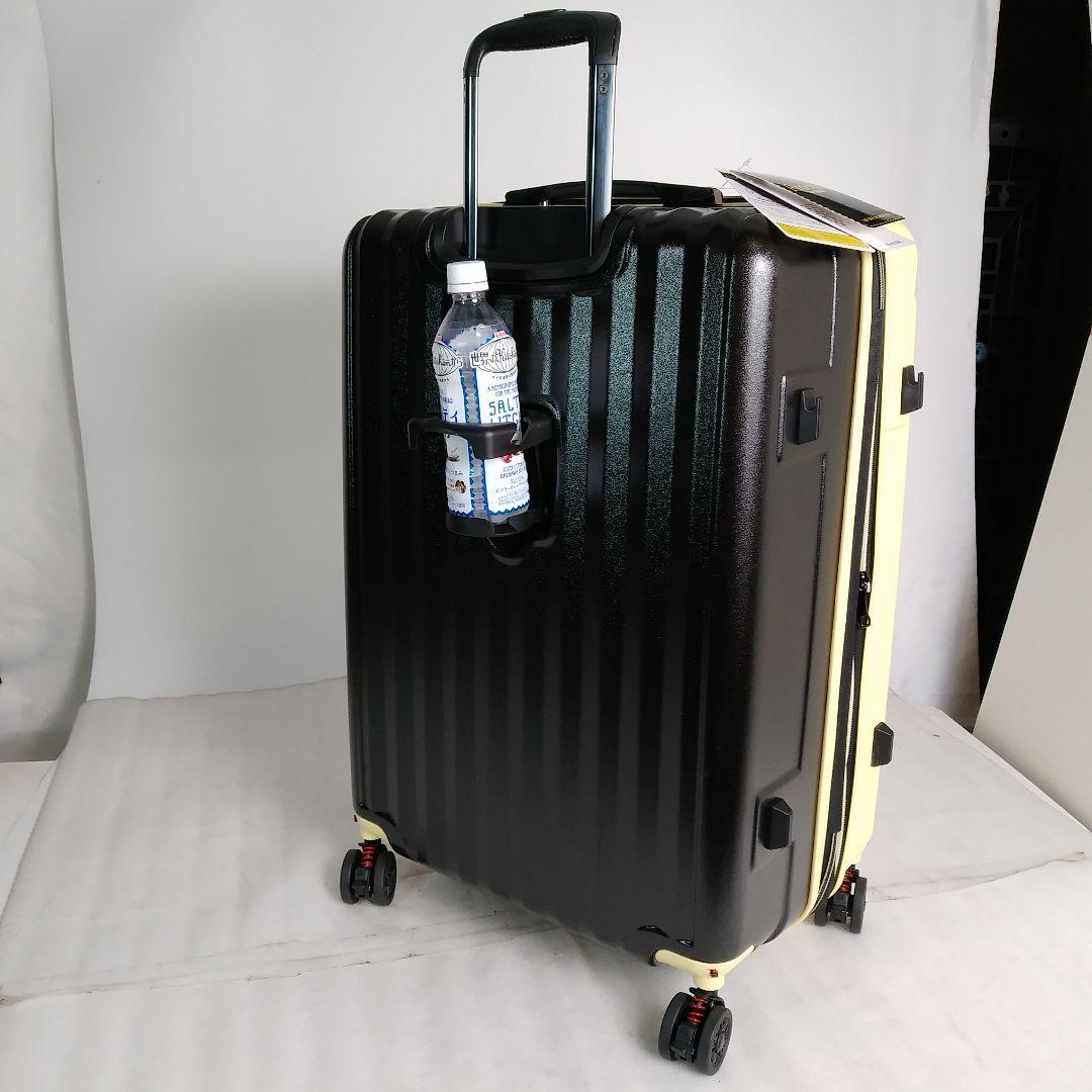 専用　56　訳有り　LLサイズ　拡張機能　サスペンション　ストッパー